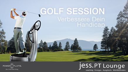 PP_Kampagne_Golf_Webbanner_436x244px_jpg