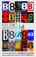 Studio_b8_jpg